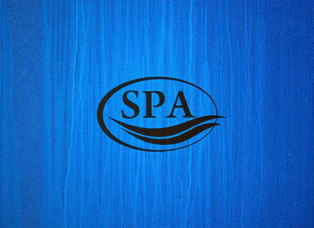 Hotel La Placa Garriguella Luaran gambar